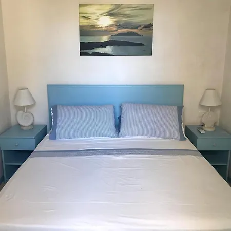 Blu Rooms Marettimo-2